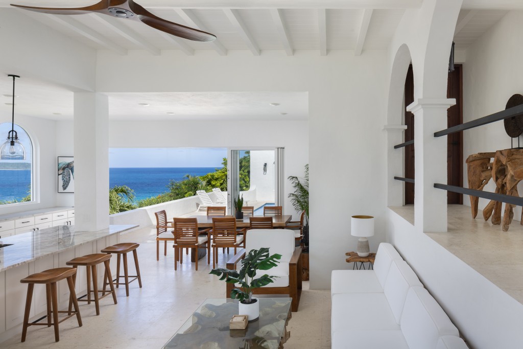 mwier tortola santorini livingwide v1 webres