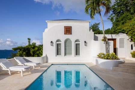 mwier tortola santorini pool1 v1 webres